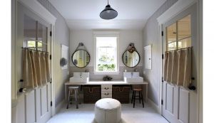 Inside the Windsor Smith designed home purchased by Gwyneth Paltrow - bathroom.jpg